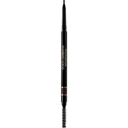 DOLCE&GABBANA Карандаш для бровей Brow Restyler Pencil