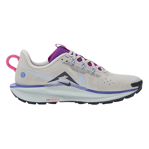 Кроссовки NIKE Беговые кроссовки женские Pegasus Trail 5