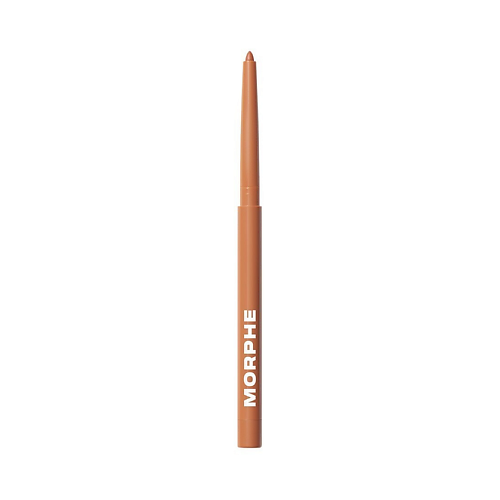 Карандаш для губ MORPHE Карандаш для губ Soulmatte Hydra Fill Gel