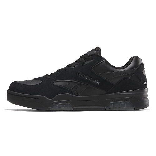 Кроссовки REEBOK Кроссовки для баскетбола BB4500 Dmx