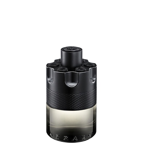 Парфюмерная вода AZZARO Парфюмерная вода The Most Wanted Parfum