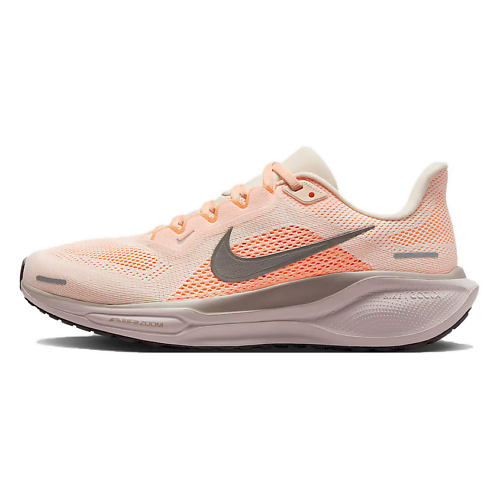 Кроссовки NIKE Беговые кроссовки женские Pegasus 41 Long Distance