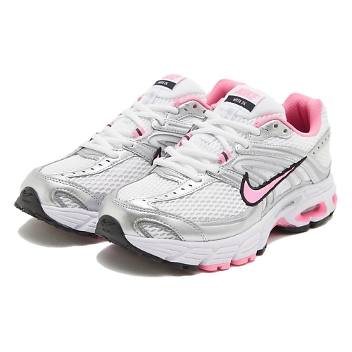 NIKE Беговые кроссовки женские Air Max Moto 2K Abrasion Resistant