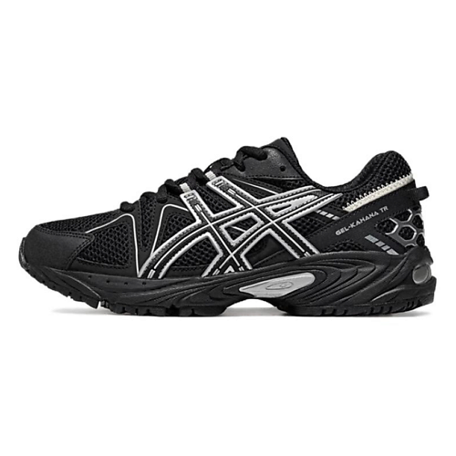 Кроссовки ASICS Кроссовки мужские Gel Kahana Tr