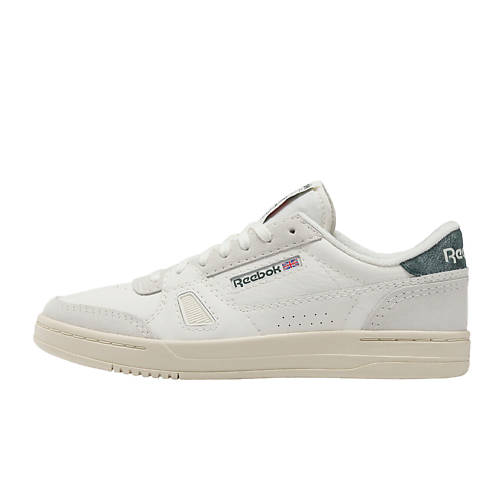 Кроссовки REEBOK Кроссовки Reebok Lt Court 'Chalk Alabaster'