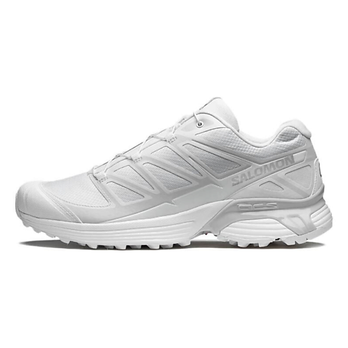 Кроссовки SALOMON Кроссовки XT Pathway 'White'