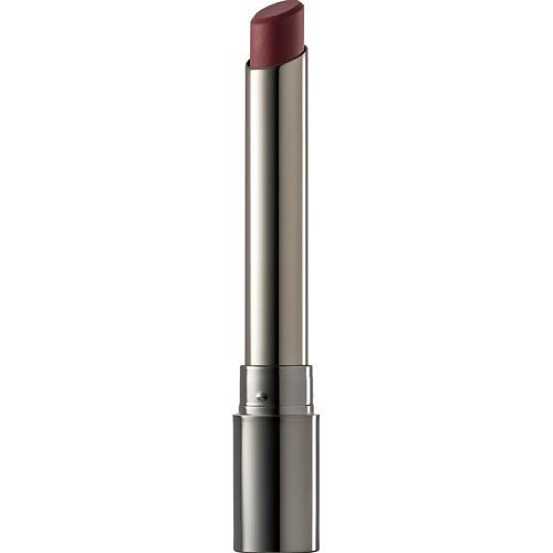 Карандаш для губ INFLUENCE BEAUTY Бальзам для губ Soft Phase
