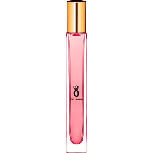 DOLCE&GABBANA Q by Dolce&Gabbana 10