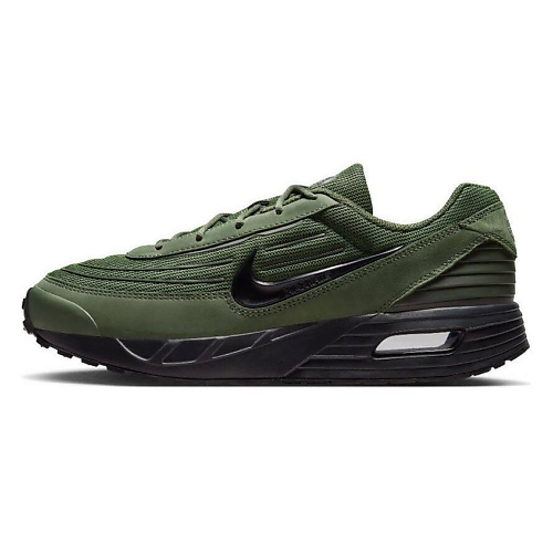 Кроссовки NIKE Кроссовки мужские AIR MAX VERSE