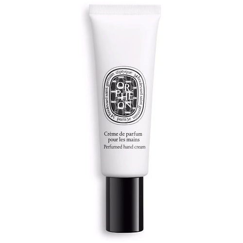 Крем для рук DIPTYQUE Крем для рук Orpheon