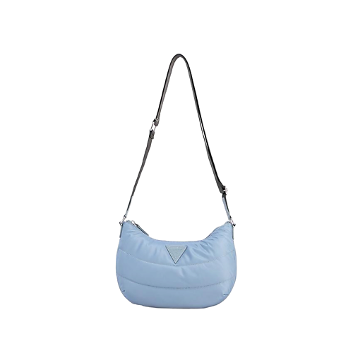 Сумка GUESS Сумка на плечо GSBQN986592