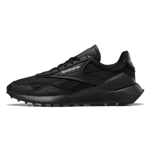 Кроссовки REEBOK Кроссовки для бега Classic Leather Legacy Az