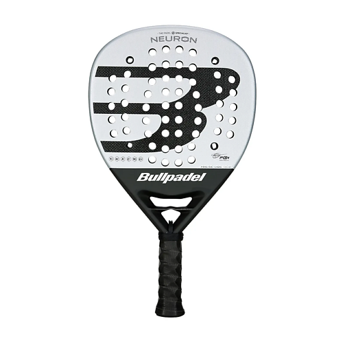 Ракетка для падел тенниса BULLPADEL Ракетка для падел-тенниса Neuron 25