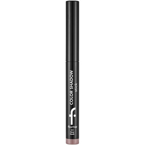 FLORMAR Тени для век в стике Color Shadow Stick