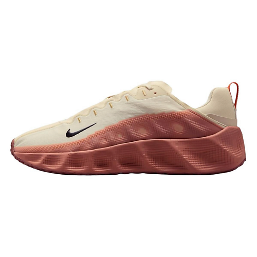 Кроссовки NIKE Кроссовки Ava Rover Fossil Canyon Rust