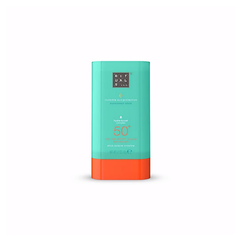Солнцезащитный стик для лица и тела RITUALS ... Солнцезащитный стик The Ritual of Karma Stick Sun Protection SPF 50+