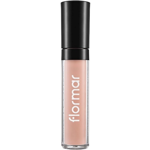 FLORMAR Консилер жидкий Perfect Coverage Liquid Concealer 5