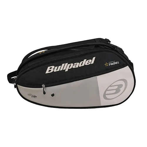 Сумка BULLPADEL Сумка для падел-тенниса Neuron Premier 26