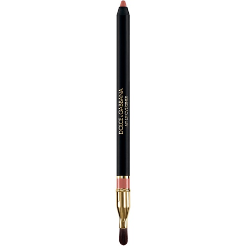 DOLCE&GABBANA Карандаш для губ My Lip Overliner