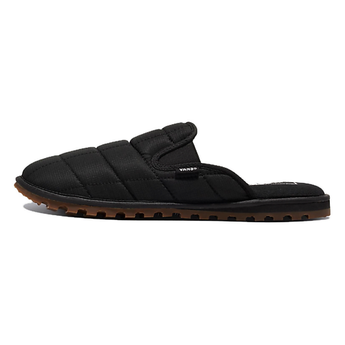 Кроссовки VANS Кроссовки Mountain Mule Mte 'Black'