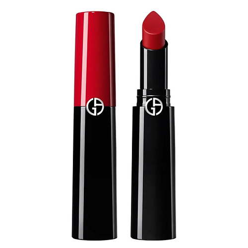 Помада для губ GIORGIO ARMANI Губная помада Lip Power Matte