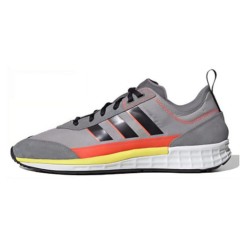 Кроссовки ADIDAS ORIGINAL Кроссовки Sl 7200 Grey