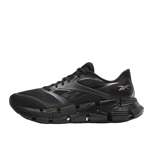 REEBOK Кроссовки Eosb-Floatzig 2 Black
