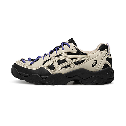 Кроссовки ASICS Кроссовки мужские GEL PICKAX