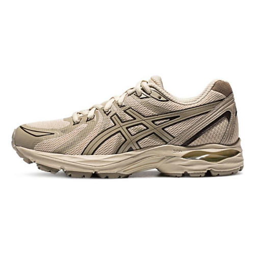 Кроссовки ASICS Кроссовки Gel Flux Cn