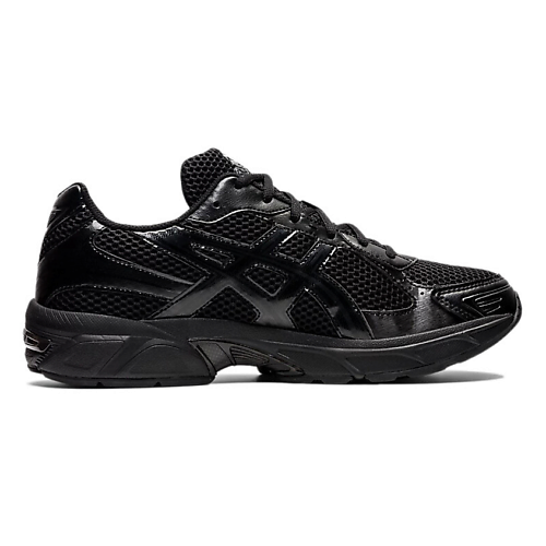Кроссовки ASICS Кроссовки мужские Gel 1130