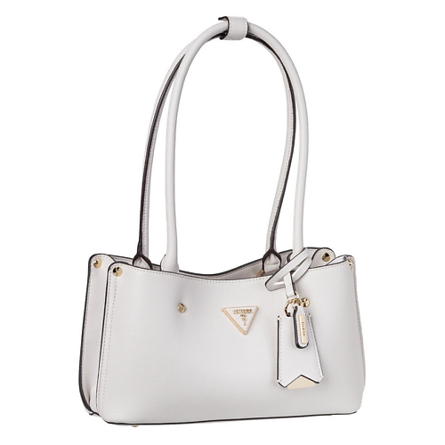 Сумка GUESS Сумка на плечо Meridian II Shoulder Satchel