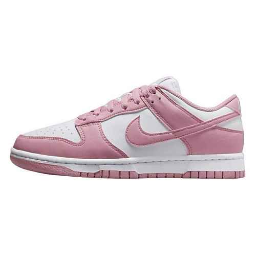 Кроссовки NIKE Кроссовки для треккинга Dunk Low Next Nature Elemental