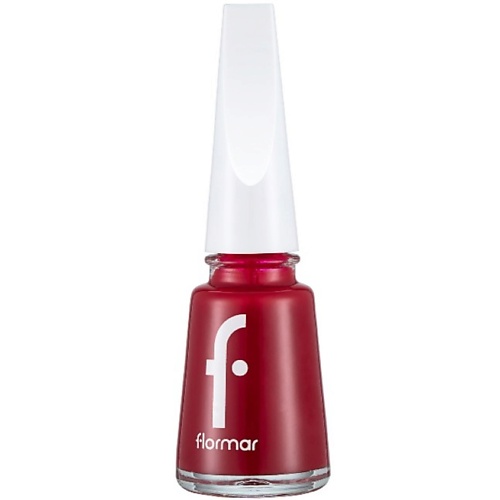 FLORMAR Лак для ногтей Classic 11