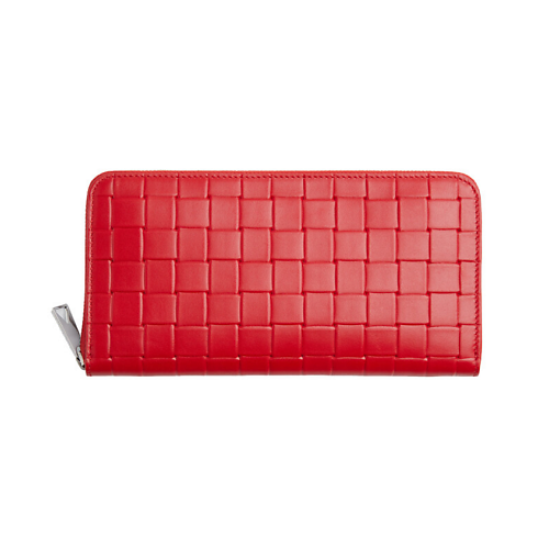 Кошелек BOTTEGA VENETA Кошелек мужской Wallet Men's