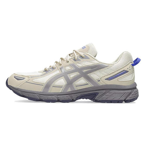 Кроссовки ASICS Кроссовки Gel Venture 6