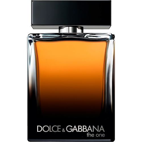DOLCE&GABBANA The One for Men Eau de Parfum 150