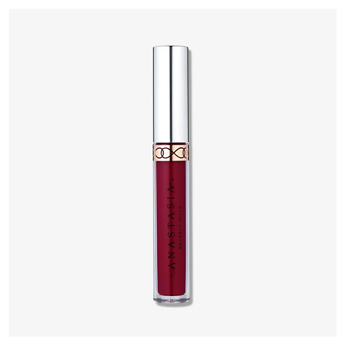Помада для губ ANASTASIA BEVERLY HILLS Жидкая губная помада Liquid Lipstick