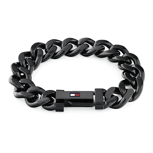 Браслет TOMMY HILFIGER Браслет 2790639