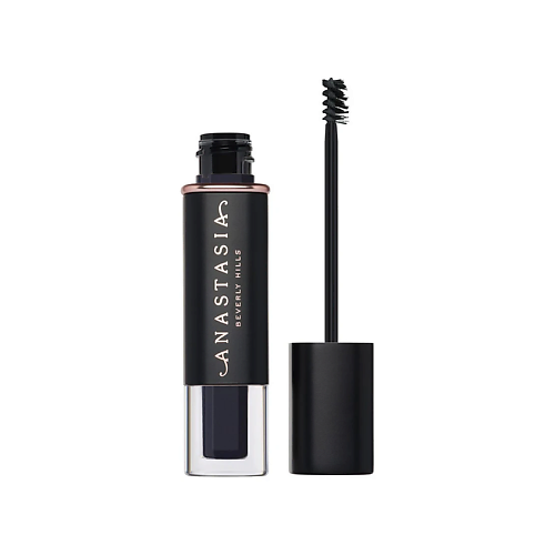 ANASTASIA BEVERLY HILLS Гель для бровей тонирующий Volumizing Tinted Brow Gel