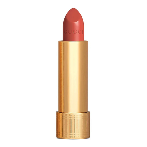 Помада для губ GUCCI Сатиновая губная помада Rouge a Levres Satin