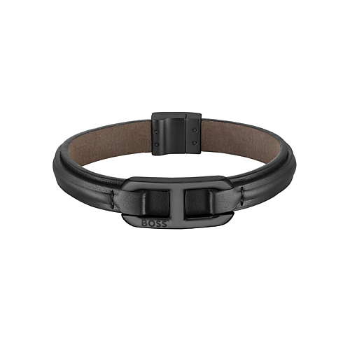 Браслет BOSS Браслет BOSS Kode 1580784