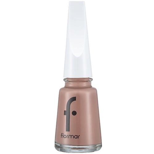FLORMAR Лак для ногтей Classic 11