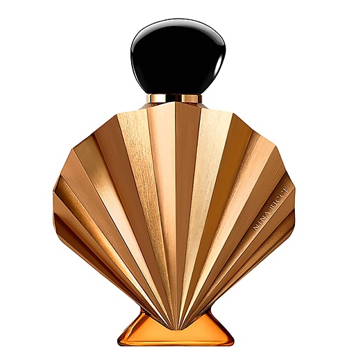 NINA RICCI Venus 80
