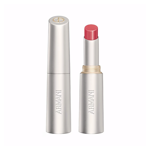 Бальзам для губ GIORGIO ARMANI Бальзам для губ Prisma Glass