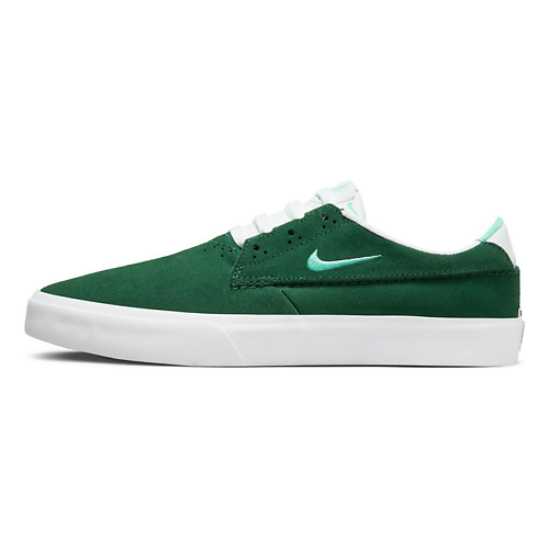 Кроссовки NIKE Кроссовки спортивные мужские для скейтбординга BV0657-304