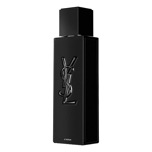 Парфюмерная вода YVES SAINT LAURENT Парфюмерная вода MYSLF Le Parfum