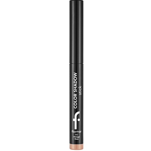 FLORMAR Тени для век в стике Color Shadow Stick