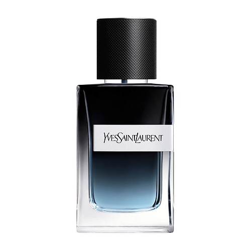 Парфюмерная вода YVES SAINT LAURENT Парфюмерная вода Y Eau de Parfum