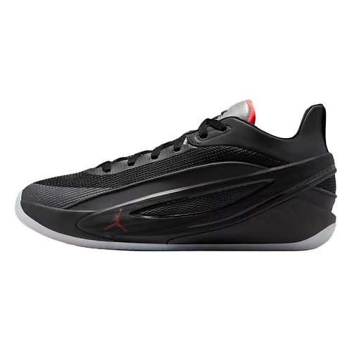 Кроссовки NIKE Баскетбольные кроссовки мужские LUKA 5