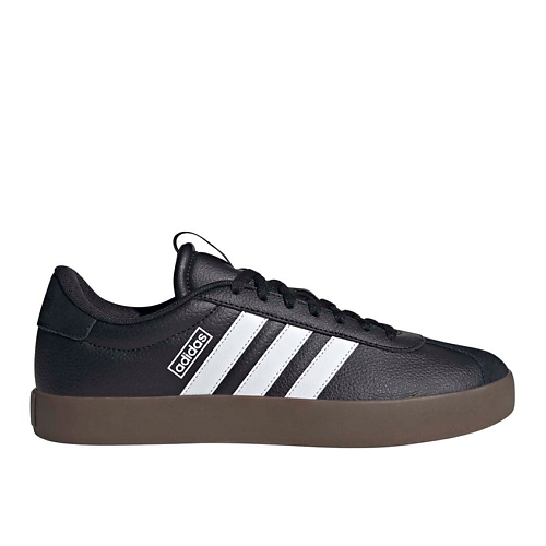 Кроссовки ADIDAS Кроссовки повседневные VL COURT 3.0
